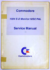 Service Manual 103